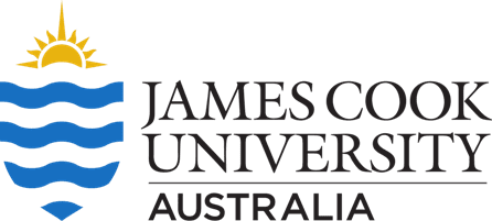 Uni Logo